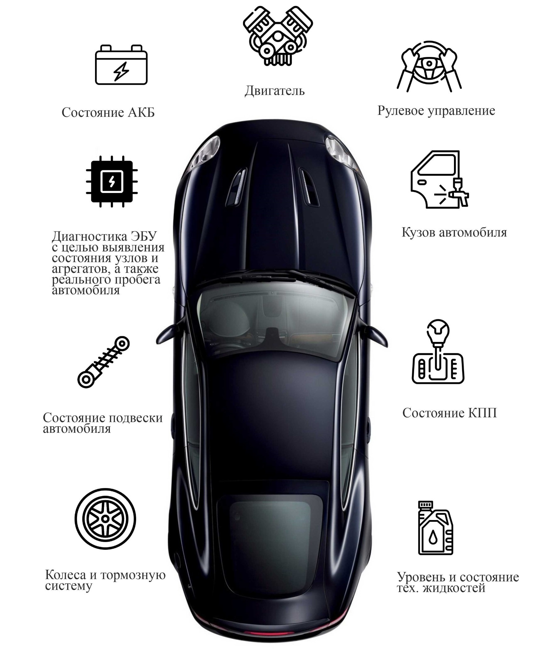 e6e66e49cc15a84ec0a44246db048a91 fit