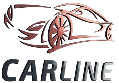 full cemksove (2) (1)